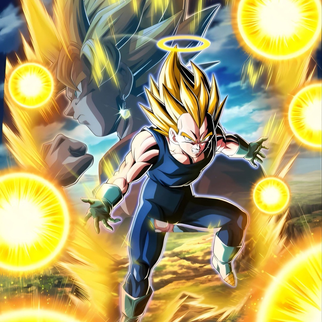 T-Pablow Badhop / Super Saiyan1 The Ep HE | eBay