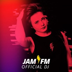 JJO in the MIX - 14.08.2020 Boris Brejcha Edit