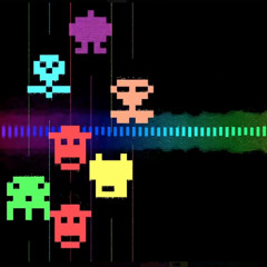 song made by Selorbert extended version