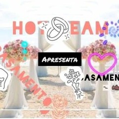 Hot Team - Casamento.mp3
