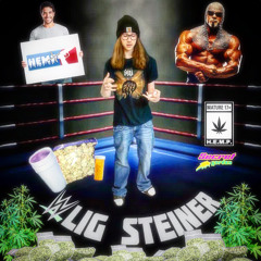 [DJ2FA$T] SEE ME WIT THA DRUGS