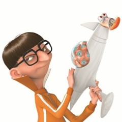 VECTOR FREESTYLE (prod. by BBeats)