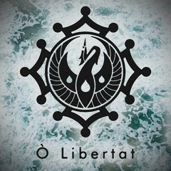 Ò Libertat