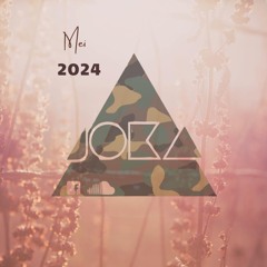 JOKA - MAY 2024