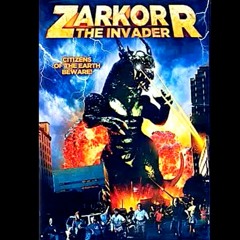 Zarkorr!