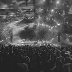 We Like To Party (VIP Mix)