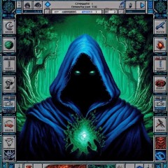 MMORPG.wav (prod.legos)