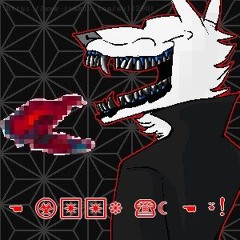 Wulfenȝel (OC playlist!)