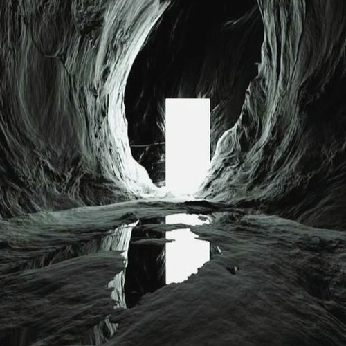 Cube - (@prod.sabre)