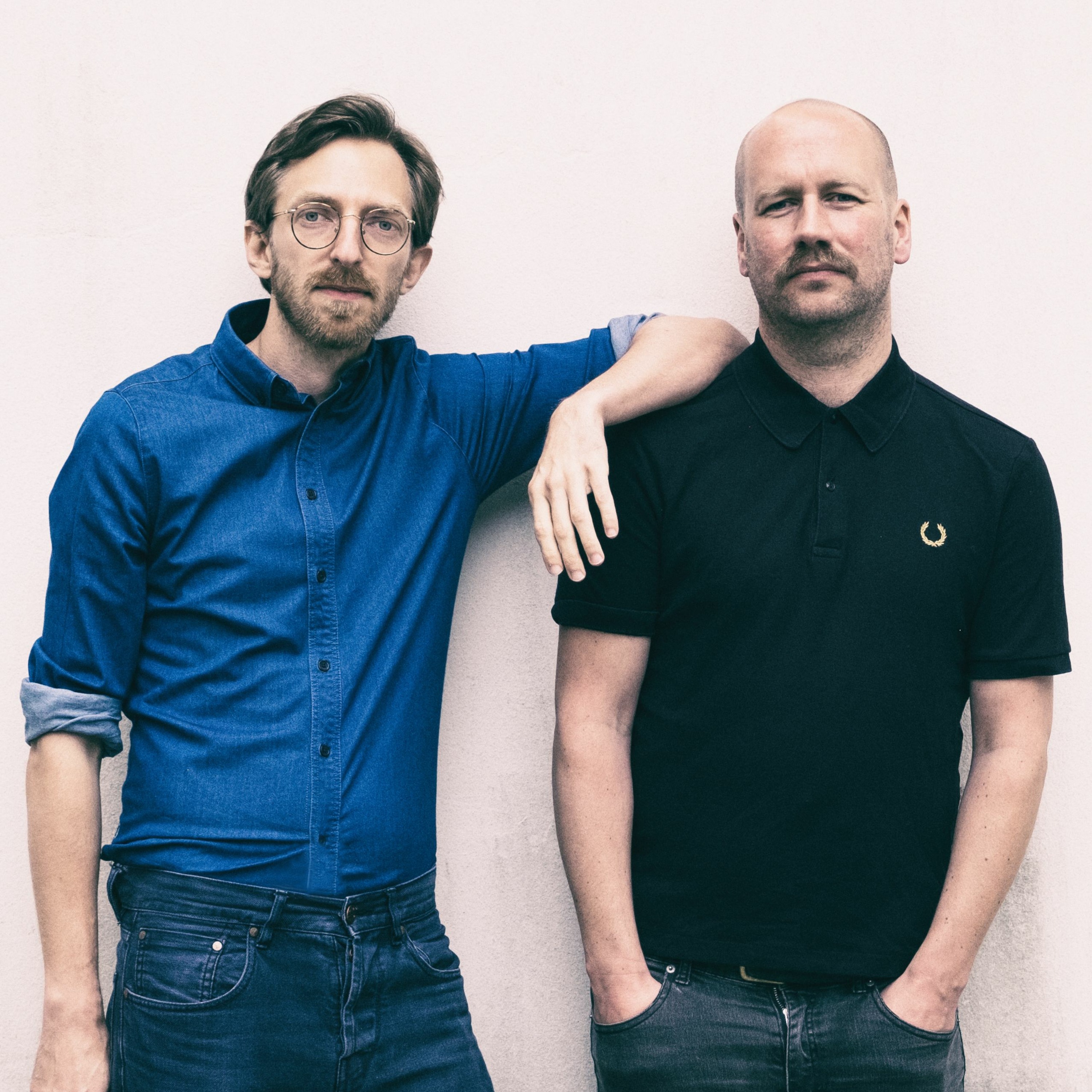 DoppelSechs Podcast