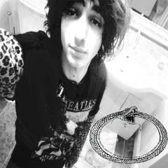 ngb (blakesnakeyang)