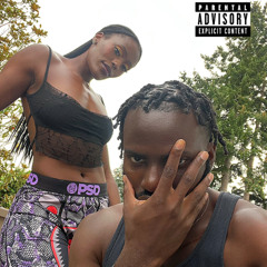 CHOCTIV - AMINAL (God in Me)