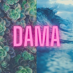 Still Dealer (DAMA Mashup)