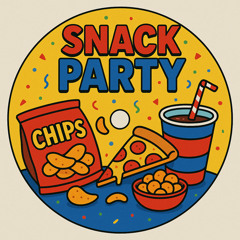 Natural Phase - Snack party
