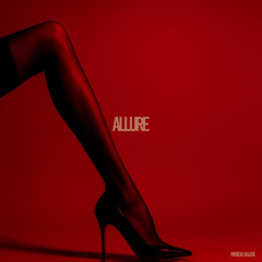 Patricia Baloge - Allure