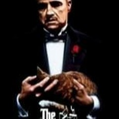 The Godfather (1972) FullMovies Mp4 WatchOnline 267164