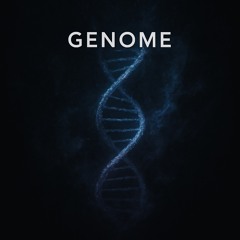 Genome