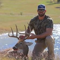 If I Didnt Wear Boots- Riley Green (Acoustic)