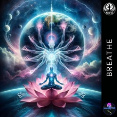 BREATHE