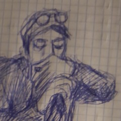 En carton.wav