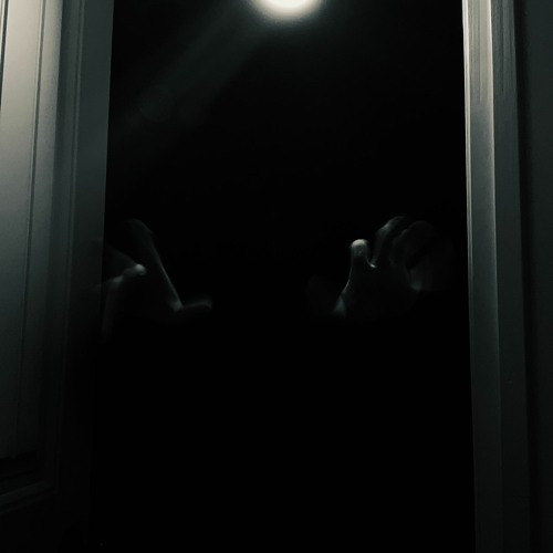 One of these days its all gonna fall apart