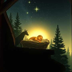 TWAS IN THE MOON OF WINTERTIME