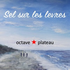 Rendez-vous au Clair de Lune