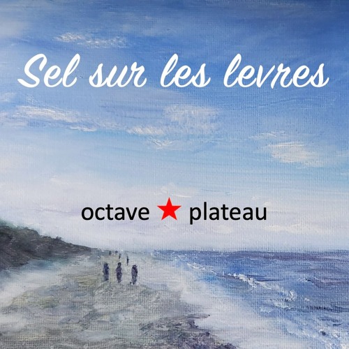 T’es pas mon genre (mais j’aime ça)