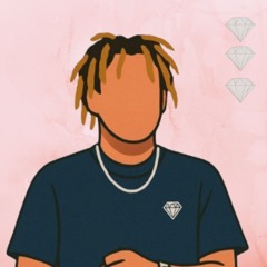 Juice Wrld type beat - melodic type beat guitar type beat iann dior type beat nick mira type beat
