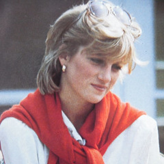 Diana