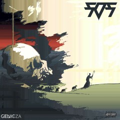 Coffin  x Pro Blvck & George Night (Official audio)