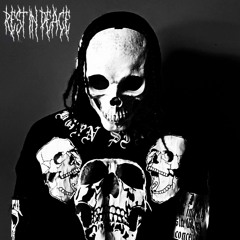 𝖂𝖍𝖎𝖕𝕴𝖙 [𝖚𝖓𝖗𝖊𝖑𝖊𝖆𝖘𝖊𝖉 𝖆𝖑𝖙𝖊𝖗𝖓𝖆𝖙𝖎𝖛𝖊 𝖛𝖊𝖗𝖘𝖎𝖔𝖓]