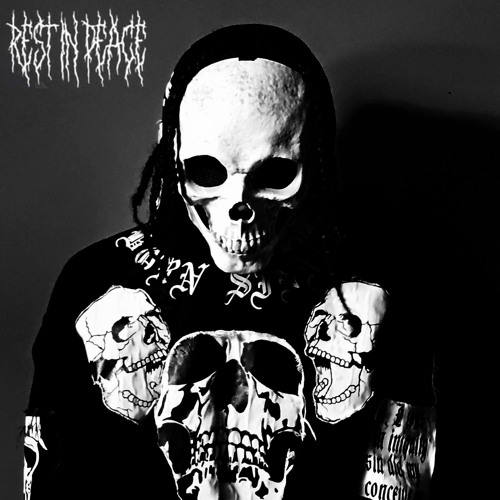 𝖂𝖍𝖎𝖕𝕴𝖙 [𝖚𝖓𝖗𝖊𝖑𝖊𝖆𝖘𝖊𝖉 𝖆𝖑𝖙𝖊𝖗𝖓𝖆𝖙𝖎𝖛𝖊 𝖛𝖊𝖗𝖘𝖎𝖔𝖓]