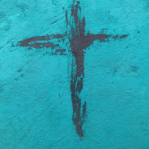 passion of christ free online with captions passion of christ free online with captions