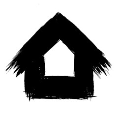 Basement Flow (Prod. By Penflow Da Chemist)