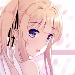 Jp