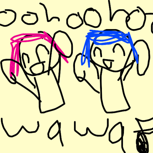 Stream CARAMELLDANSEN 2024 FLIP by Govern. Listen online for free on