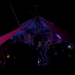 MELA@GAIA 2025 SWAMP area