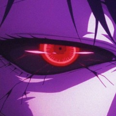 Lost direction and rythm