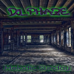 Melodic Sunday mix