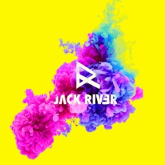 Big Room - Electro-House-Rave-Mix/04.09.2015 Free Download !