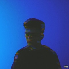 REPERTOIRE (PROD. AD27 X OLOP VUITTON)