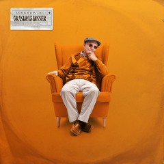 05 - VoodooVibe - Brokenbeat