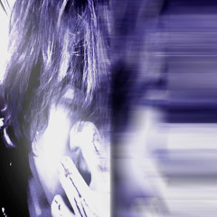 Project_68 freestyle