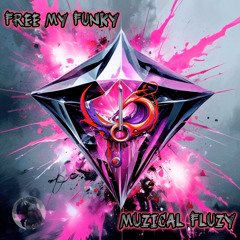 Free My Funky (Evil Ape Remix)