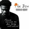 Download Video: Roddy Ricch - The Box (Sego Edit)