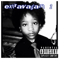 extravagant 2