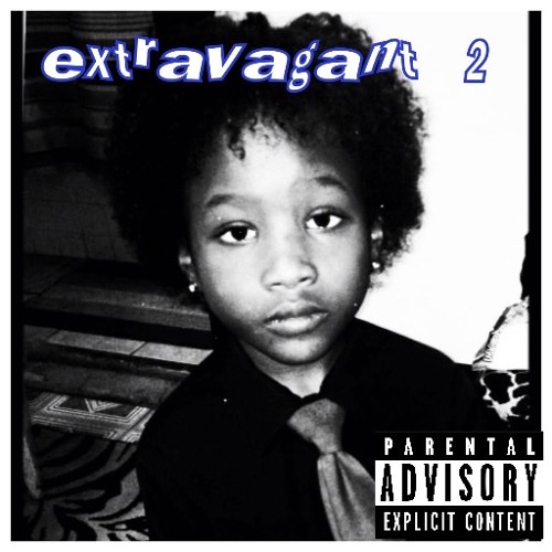 extravagant 2