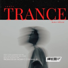 Trance(Remix)