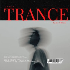 Trance